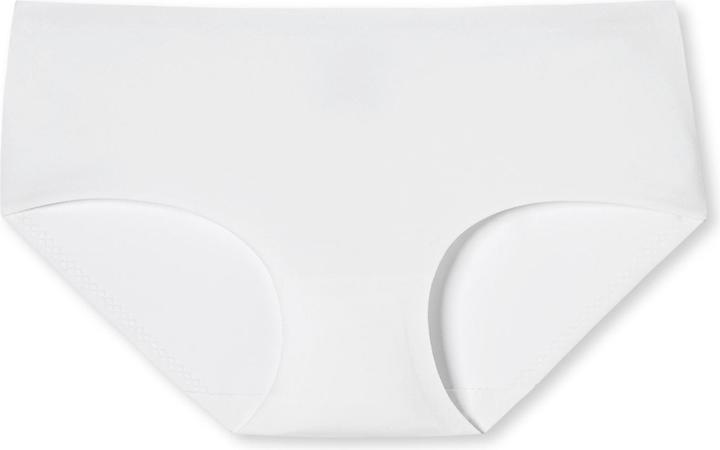 Schiesser Panty (34, Einzelpack)