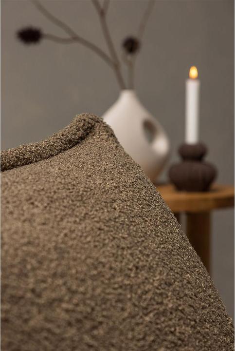 Actual product image Venture Home Tuva (40 x 60 cm)