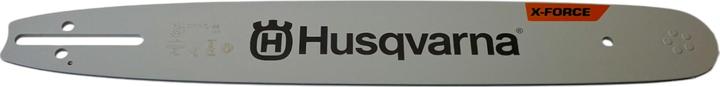 Produktbild Husqvarna X-Force (Kettensäge, Kettensäge Schwert)
