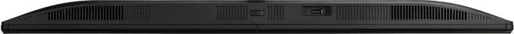 Produktbild Acer Aspire C27-1800 AiO 27" FHD (Intel Core i5-12450H, 8 GB, 512 GB, Intel UHD Graphics)