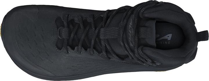 Immagine prodotto Altra Olympus 6 Hike Mid GTX da donna (38)