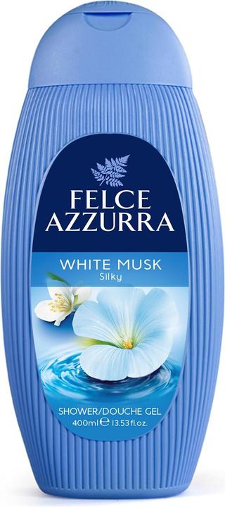 Felce Azzurra Duschgel (400 ml)