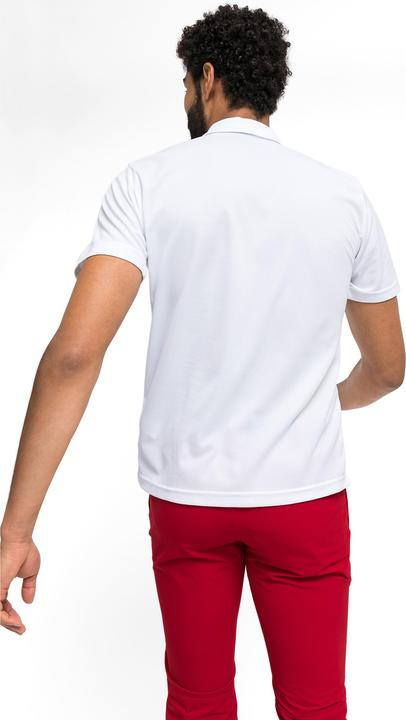 Actual product image Maier Sports Arwin 2.0 (4XL)