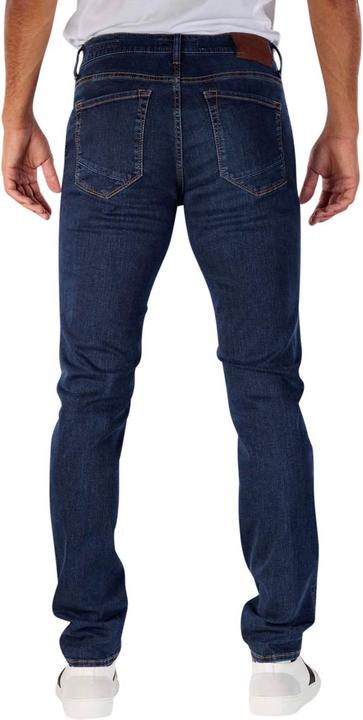 Image du produit BRAX Chuck Jeans Slim Fit stone blue used (W35/L34)