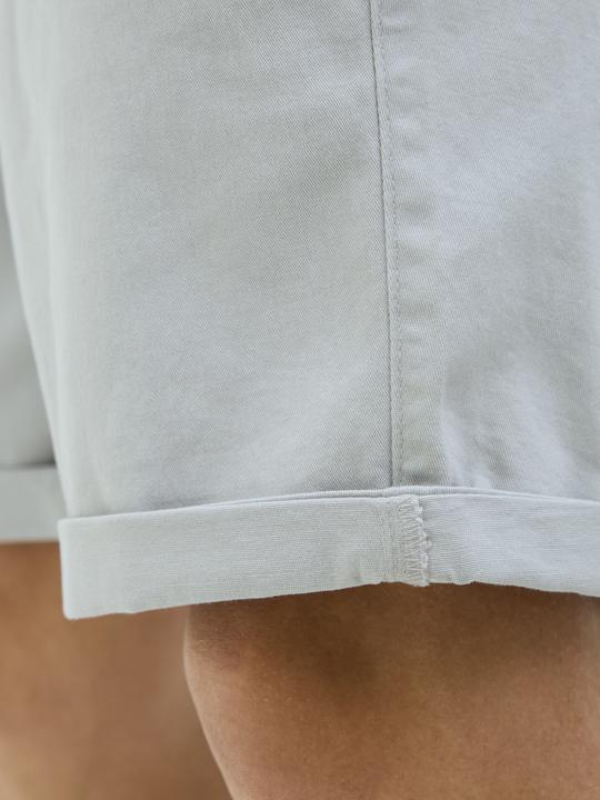Image du produit Jack & Jones Regular Fit Chino Shorts Chino Shorts (XL)