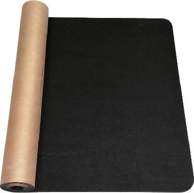 Actual product image Cachet Yoga mat (3.50 mm)