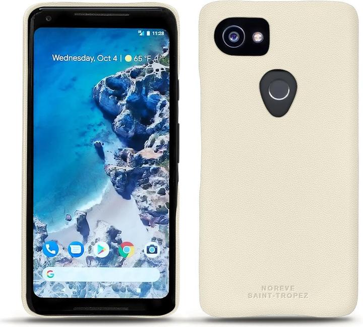 Image du produit Noreve Housse cuir (Google Pixel 2 XL)