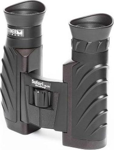 Immagine prodotto Steiner Safari Ultrasharp (10 x, 26 mm)