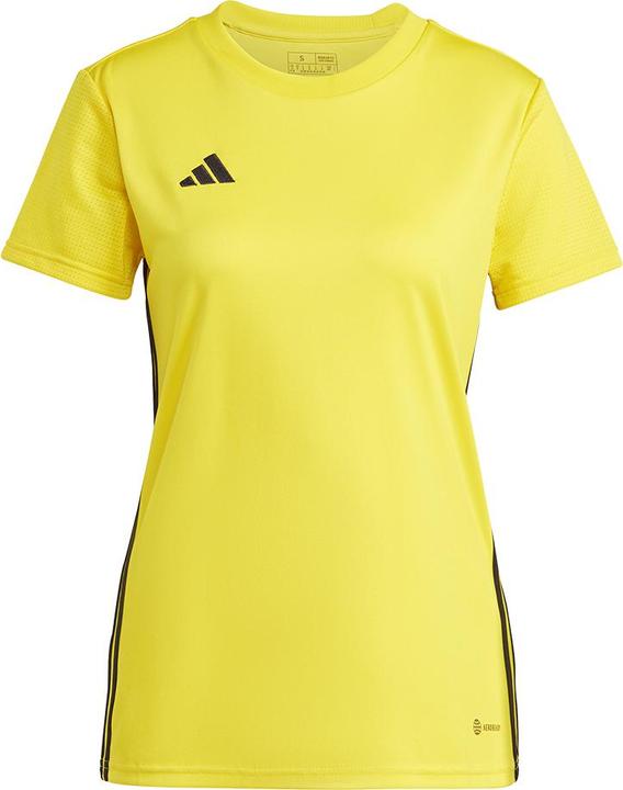 Giallo / Nero