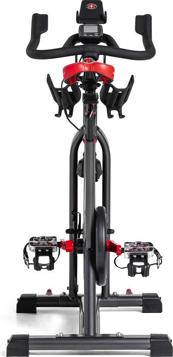 Actual product image Schwinn 800IC