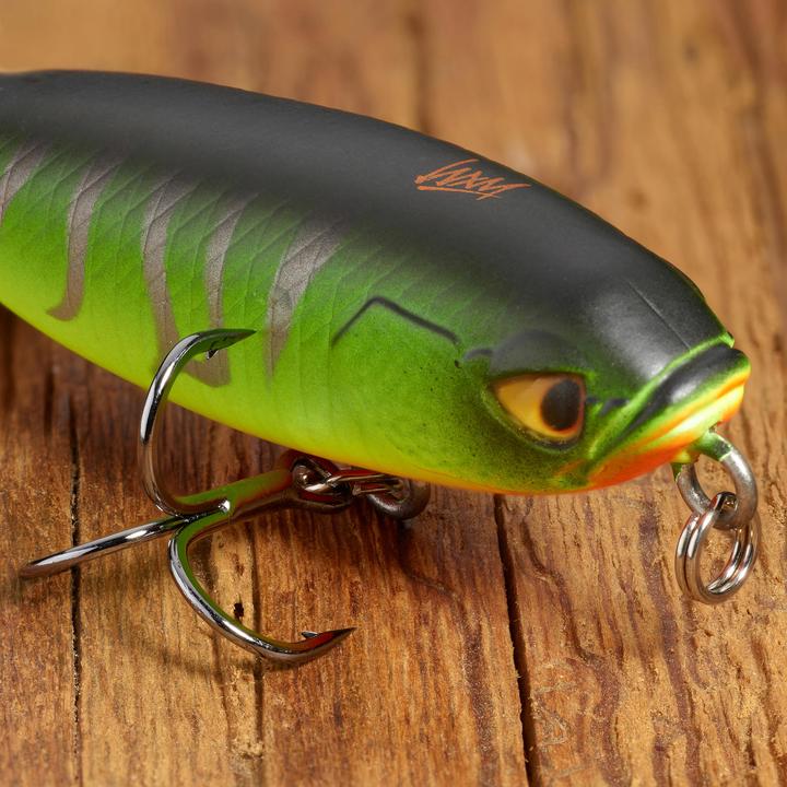 Image du produit Caperlan stk 45 f 312445 (4.50 cm)