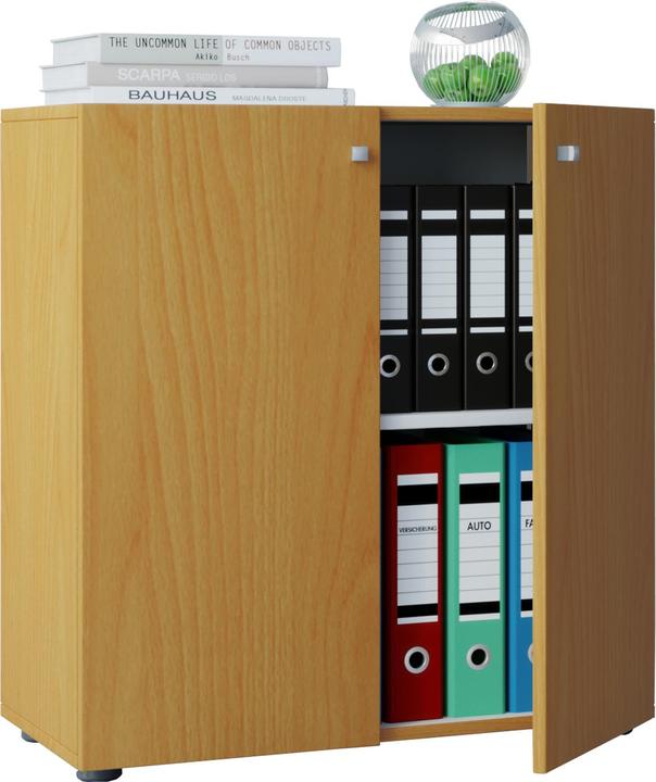 Actual product image VCM Lona L (70 x 39 cm)