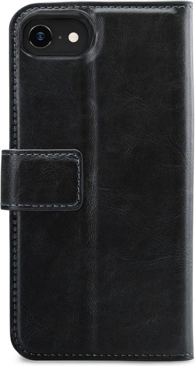 Image du produit Mobilize Étui portefeuille 2en1 Gelly (Apple iPhone SE (2ème génération), Apple iPhone 8, Apple iPhone 7, Apple iPhone SE (3ème génération))
