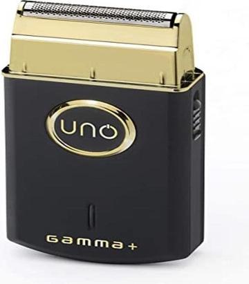Immagine prodotto Gamma Più Rasoio elettrico per barba Ultra