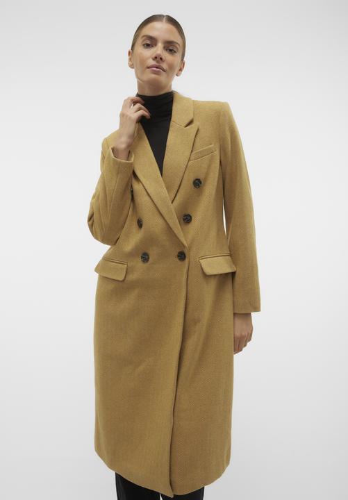 Image du produit Vero Moda Manteau Manteau (XS)