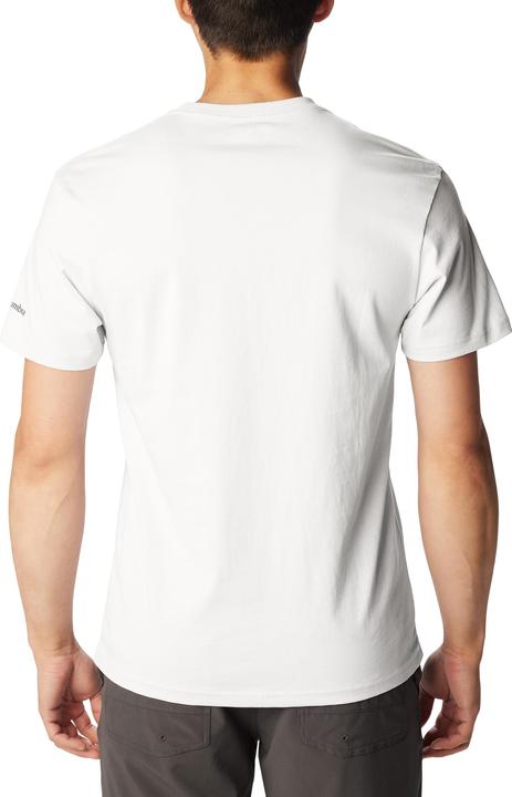 Image du produit Columbia CSC Basic Logo™ Manches courtes (L)