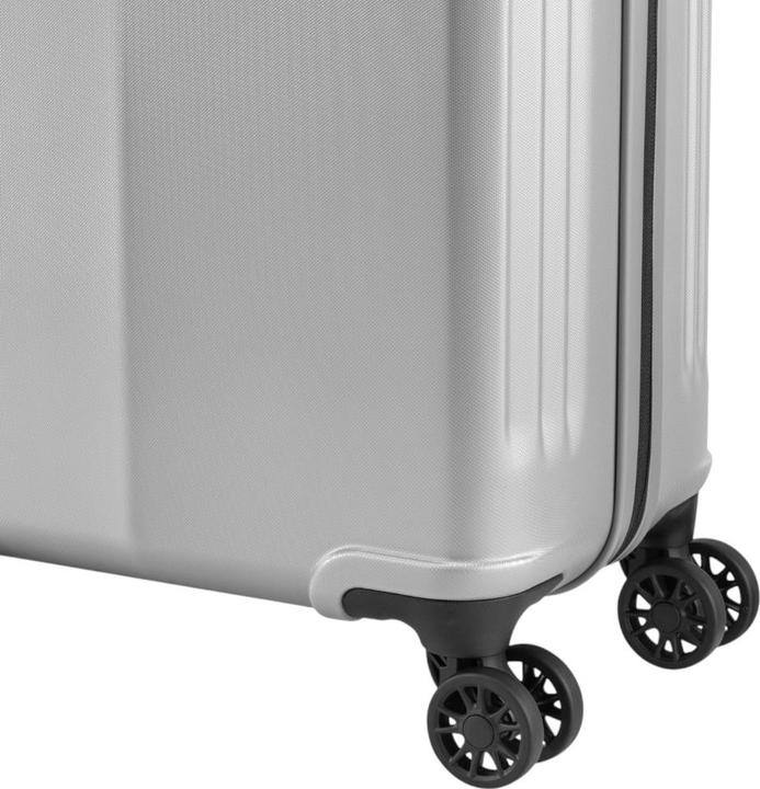 Image du produit Pack Easy ReNew Genius Trolley (45 l, M (50 - 90l))