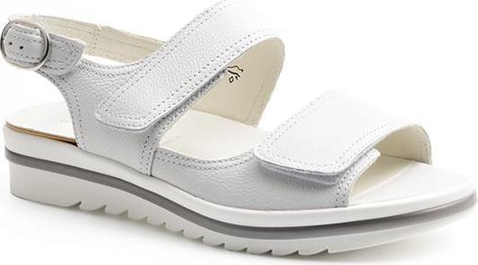 Actual product image Waldläufer 2882066 (38)