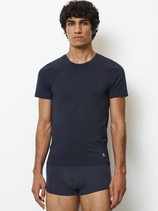 Produktbild Marc O'Polo T-Shirt Essentials (L)