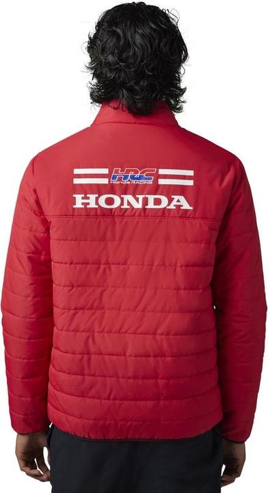 Produktbild Fox Jacket 23 Honda Howell Flm Rd L (L)