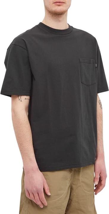Produktbild Taion t-shirt (XS)