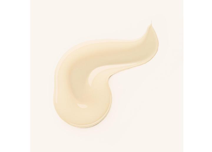 Actual product image Catrice Caffeine Kick (Serum, 15 ml, Day + Night)