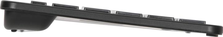 Image du produit Targus AKB864SW (CH, Sans fil)
