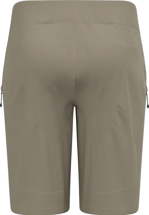 Produktbild Odlo Explorer (XL)