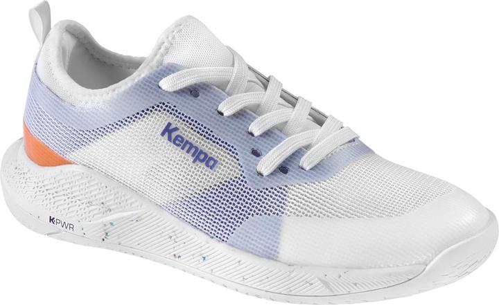 Image du produit Kempa Kourtfly Femmes (37.5)