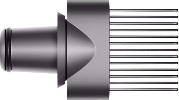 Actual product image Dyson Supersonic