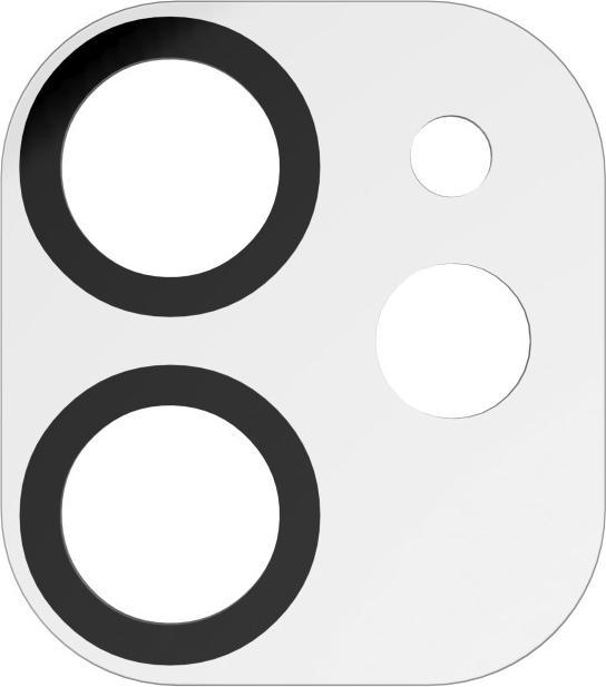Image du produit Hama Cam Protect (1 pièce(s), Apple iPhone 11)