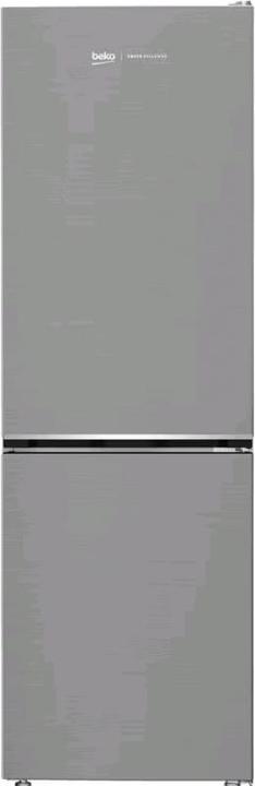 Actual product image Beko Cooling combi units (316 l)
