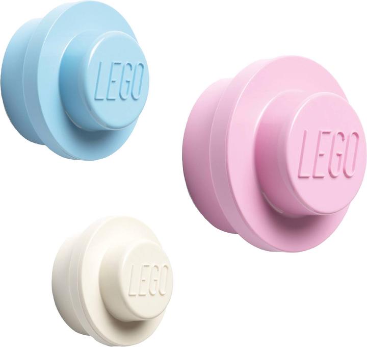 Produktbild Room Copenhagen Lego
