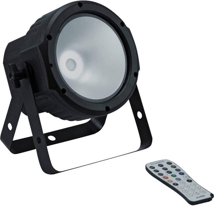 Eurolite SLS-30 (30 W, LED)