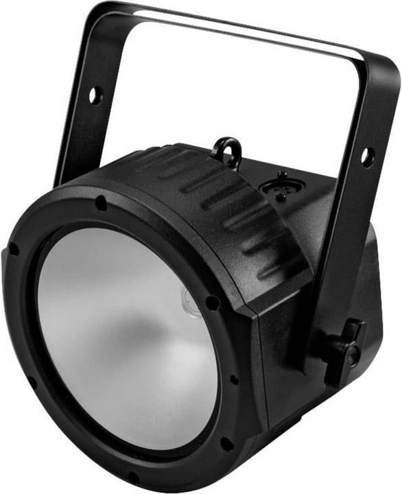 Image du produit Eurolite SLS-30 (30 W, LED)