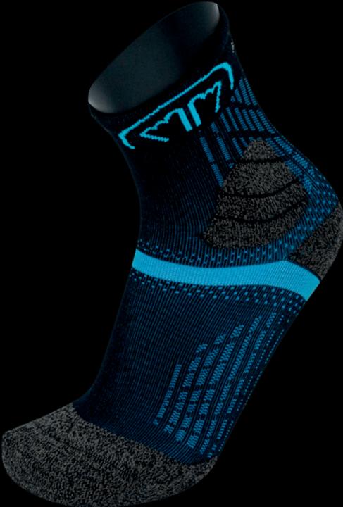 Produktbild Sidas Double Trail (35 - 36)