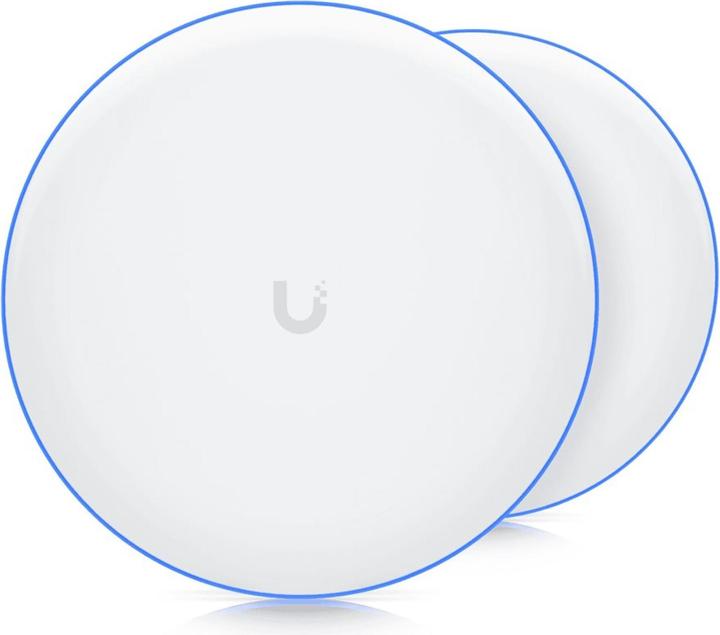 Ubiquiti UBB-XG Kit (866 Mbit/s)