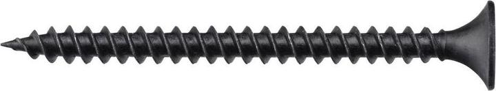Image du produit DeWalt Filetage fin DWF4000250