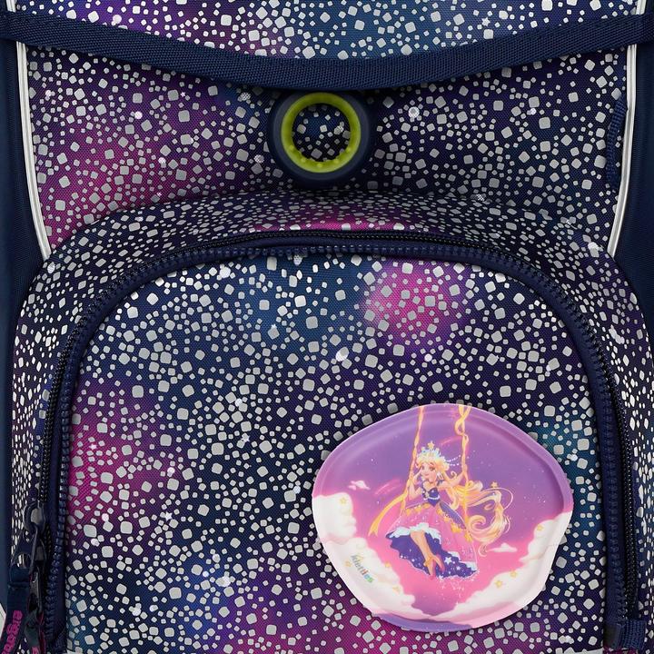 Actual product image Ergobag Cubo Set (19 l)