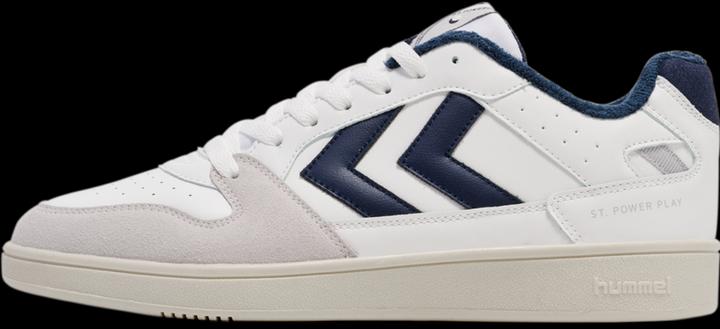 Produktbild hummel St. Power Play Pl (46)