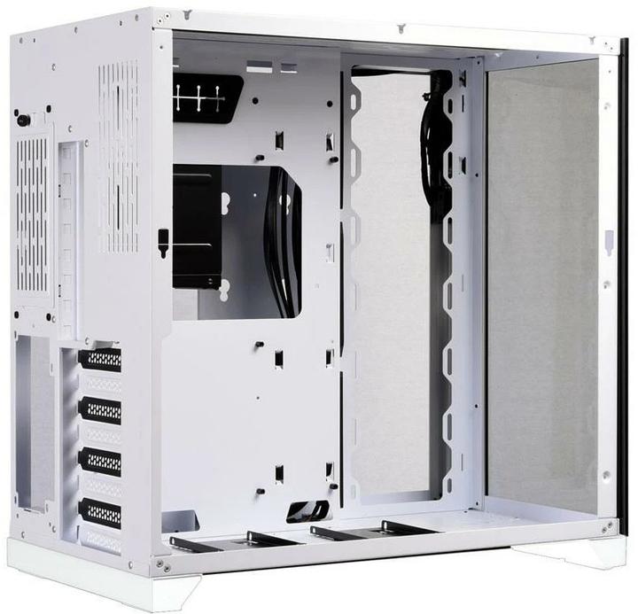 Image du produit Lian-Li PC-O11DW Dynamic (ATX, mATX, E-ATX)