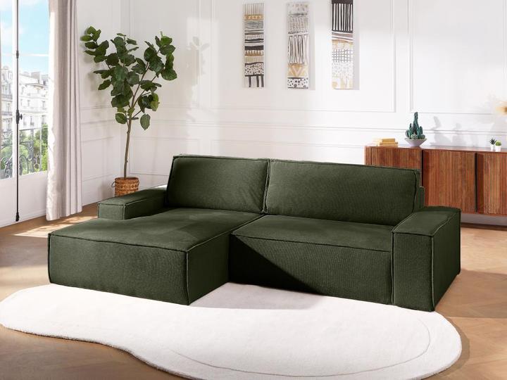 Produktbild Vente-unique Amelia (Ecksofa)