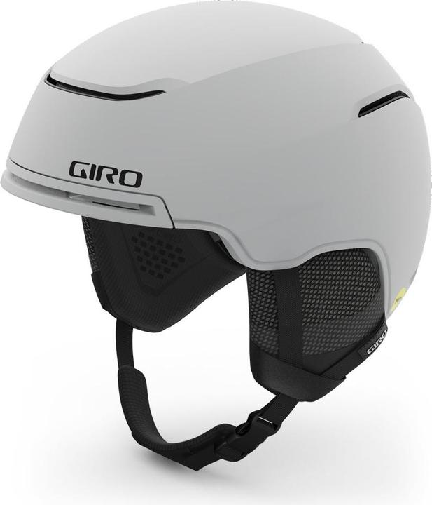 Immagine prodotto Giro Casco Jackson MIPS (55,5 - 59 cm, M)