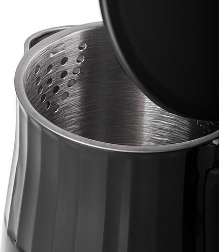 Actual product image Adler AD 1350 (1.70 l)