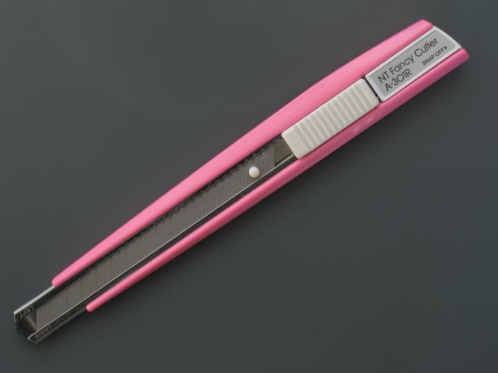 Immagine prodotto NT Cutter A-301 Rp (Taglierini)