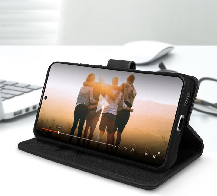 Produktbild Avizar Chester Series (Samsung Galaxy S22+)