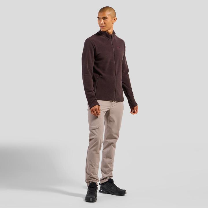 Image du produit Odlo Roy (XXL)