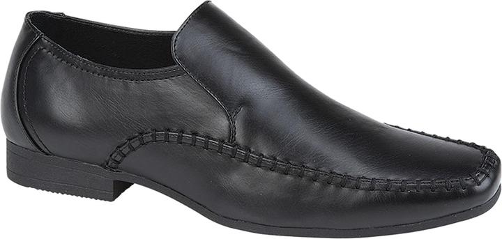 Route 21 Halbschuhe (44.5)