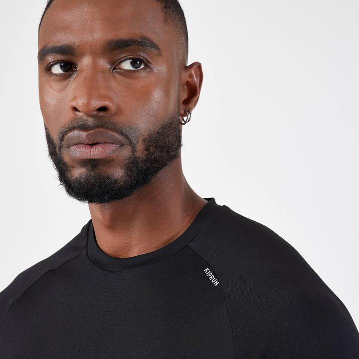Image du produit Kiprun 500 (XL)