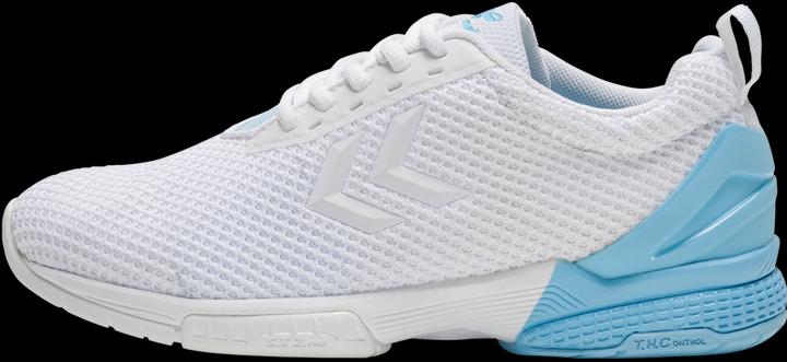 Immagine prodotto hummel Aerocharge Fusion Stz Donna (46)